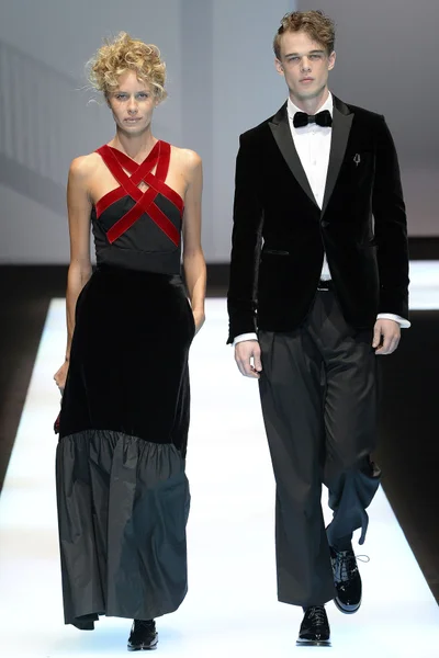 Look 91